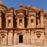 Secrets of Petra to Know Before Visiting