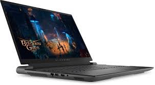 top gaming laptops of 2024