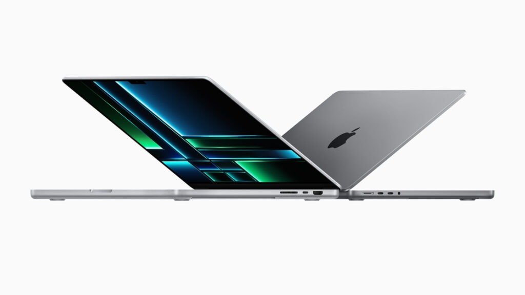 Best Laptops for Content Creators in 2024