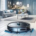 Best Robot Vacuum Cleaners of 2024 for a Spotless Home