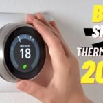 Best Smart Thermostats of 2024 Save Energy and Boost Comfort