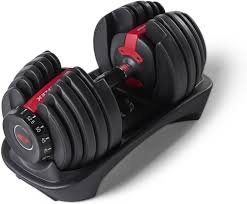 best home exercise equipment
