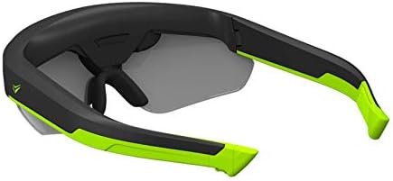 Everysight Raptor AR Glasses