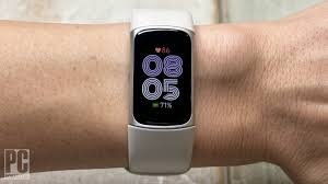 Best Smartwatches for Fitness 2024