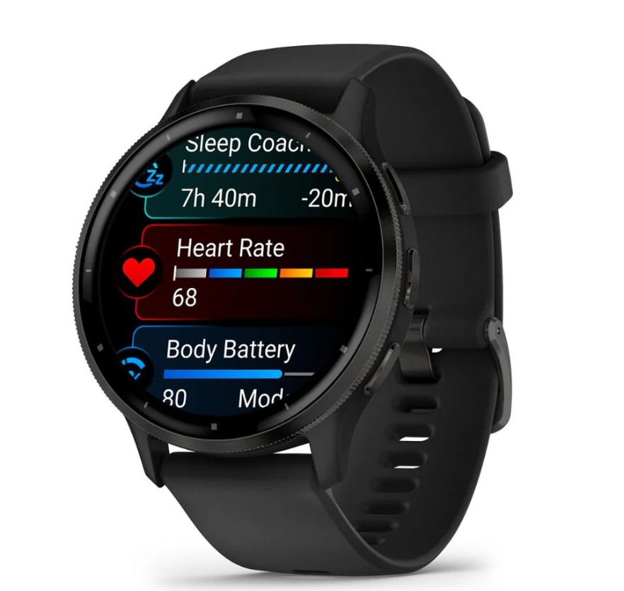 Garmin Venu 3
