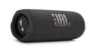 JBL Flip 7 Bluetooth Speaker