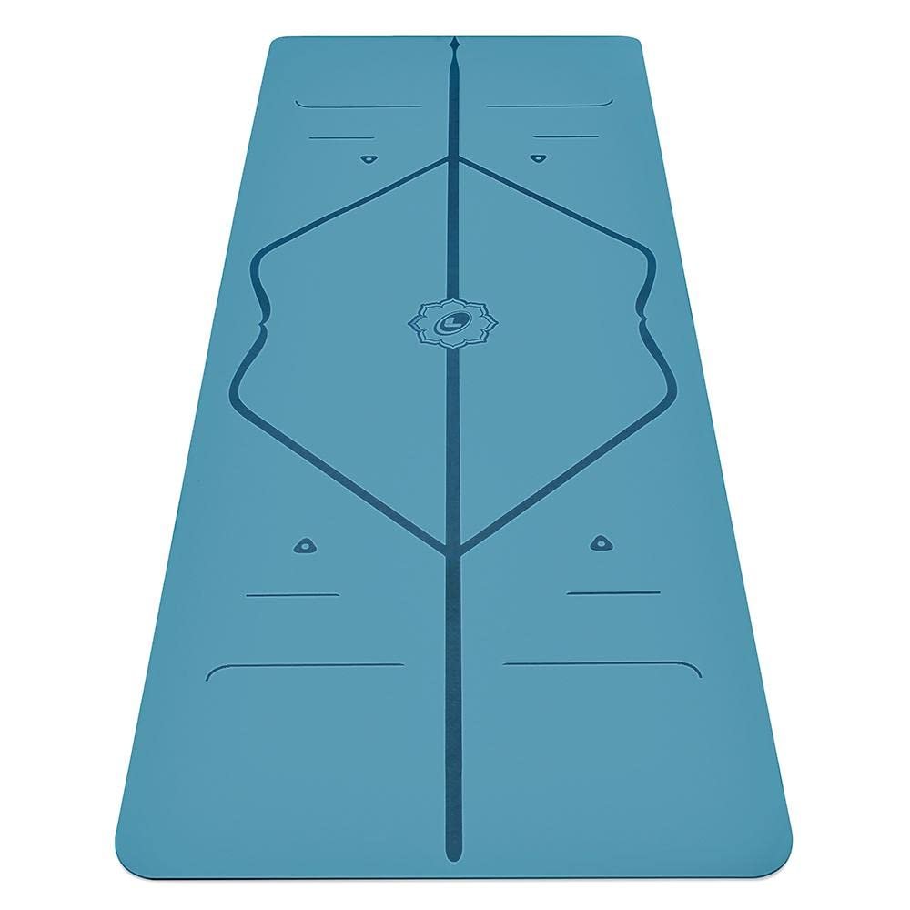 Top Yoga Mats of 2024. 