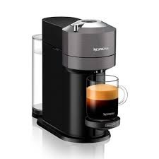 Nespresso Vertuo Next