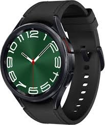 Samsung Galaxy Watch 6