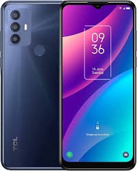 TCL 30 SE