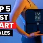 Top Smart Scales of 2024