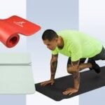 top yoga mats of 2024