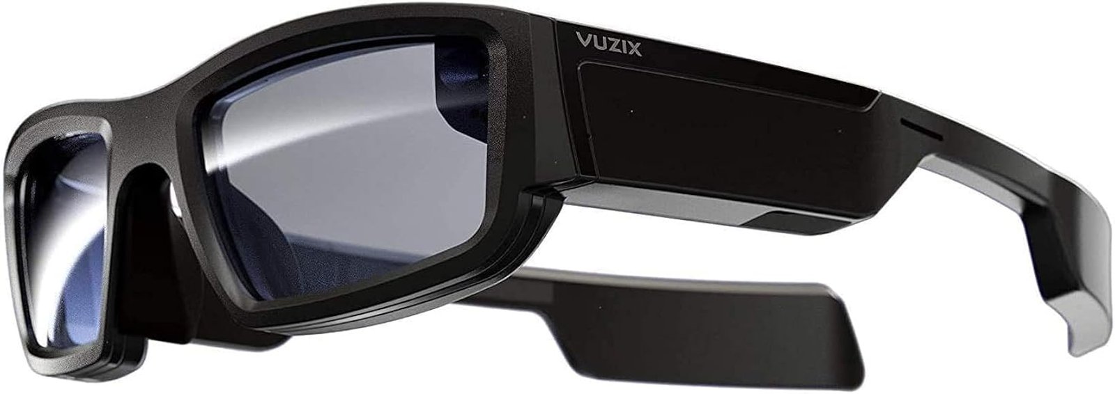 Best smart glasses of 2024