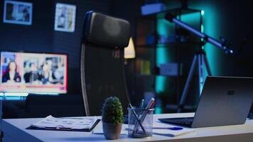 topten office