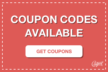 Automatic coupon finder