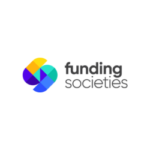 Funding Societies