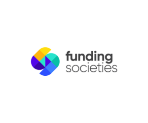 Funding Societies