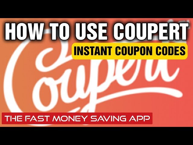 Coupert
